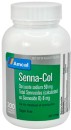 Amcal-Senna-Col-200-Tablets Sale