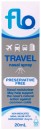 Flo-Travel-Nasal-Spray-20mL Sale