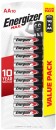 Energizer-Max-E91-AA-Battery-10-Pack Sale