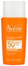 Avne-Sunsitive-Sunscreen-Fluid-SPF-50-50mL Sale