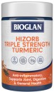 Bioglan-HiZorb-Triple-Strength-Turmeric-100-Tablets Sale