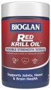 Bioglan-Red-Krill-Oil-Double-Strength-1000mg-60-Capsules Sale