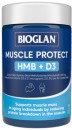 Bioglan-Muscle-Protect-HMB-D3-60-Tablets Sale