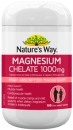 Natures-Way-Magnesium-Chelate-1000mg-100-Tablets Sale