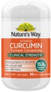 Natures-Way-Activated-Curcumin-90-Tablets Sale