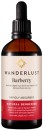 Wanderlust-Barberry-Drops-90mL Sale