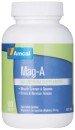 Amcal-Mag-A-100-Tablets Sale