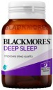 Blackmores-Deep-Sleep-60-Tablets Sale