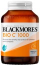 Blackmores-Bio-C-1000-150-Tablets Sale