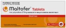 Maltofer-Oral-Iron-30-Tablets Sale