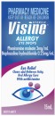 Visine-Allergy-Relief-Eye-Drops-15mL Sale