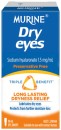 Murine-Dry-Eyes-10mL Sale