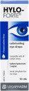 Hylo-Forte-Lubricating-Eye-Drops-02-10mL Sale