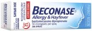 Beconase-Allergy-Hayfever-200-Sprays Sale