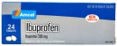 Amcal-Ibuprofen-24-Tablets Sale