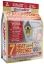 Athelite-Heat-Patches-7-Pack Sale