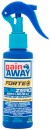 Pain-Away-Forte-SubZero-Joint-Muscle-Pain-Relief-Cold-Spray-100mL Sale