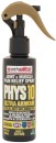 Athelite-Joint-Muscle-Pain-Relief-Spray-100mL Sale