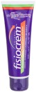 Fisiocrem-Solugel-120g Sale