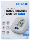 Omron-HEM-7121-Automatic-Blood-Pressure-Monitor Sale