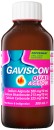 Gaviscon-Dual-Action-Liquid-Peppermint-Flavour-300mL Sale