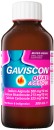 Gaviscon-Dual-Action-Liquid-Mixed-Berry-Flavour-300mL Sale