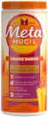 Metamucil-Orange-Smooth-425g Sale