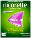 Nicorette-Inhalator-15mg-4-Pack Sale