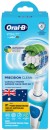 Oral-B-Vitality-Precision-Clean-Electric-Toothbrush Sale