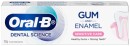 Oral-B-Gum-And-Enamel-Sensitive-Care-Toothpaste-110g Sale