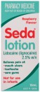 Sedagel-Lotion-15mL Sale