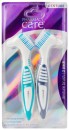 Pharmacy-Care-Denture-Brush-2-Pack Sale