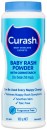 Curash-Baby-Rash-Powder-100g Sale