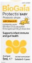 BioGaia-Protectis-Baby-Probiotic-Drops-with-Vitamin-D-5mL Sale