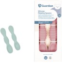 Guardian-Silicone-Dipping-Spoons-Dusty-Berry Sale