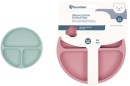 Guardian-Silicone-Suction-Plate-Dusty-Berry Sale