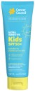 Cancer-Council-Ultra-Sensitive-Kids-SPF50-150mL Sale