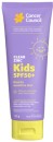 Cancer-Council-Clear-Zinc-Kids-SPF-50-110g Sale