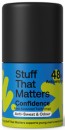 Stuff-That-Matters-Antiperspirant-Roll-On-Confidence-50mL Sale