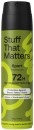 Stuff-That-Matters-Antiperspirant-Aerosol-Sport-130g Sale