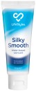 LifeStyles-Silky-Smooth-Lubricant-100g Sale