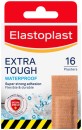 Elastoplast-Extra-Tough-Waterproof-Plasters-16-Pack Sale