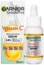 Garnier-SkinActive-Vitamin-C-Brightening-Serum-30mL Sale