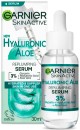 Garnier-SkinActive-Hyaluronic-Aloe-Replumping-Serum-30mL Sale