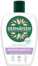 Dermaveen-Extra-Hydration-Shower-Bath-Oil-1-Litre Sale