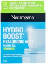 Neutrogena-Hydro-Boost-Hyaluronic-Acid-Water-Gel-Refill-50g Sale