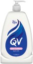 Ego-QV-Skin-Lotion-1-Litre Sale