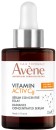 Avne-Vitamin-Activ-CG-Radiance-Concentrated-Serum-30mL Sale