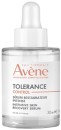 Avne-Tolerance-Control-Intensive-Skin-Recovery-Serum-30mL Sale