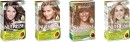 Garnier-Nutrisse-Crme-Hair-Colour-Range Sale